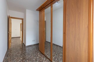 Casa adosada en venta en Maracena