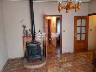 Casa en venta en Almendralejo