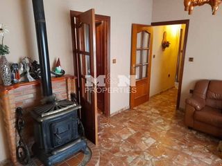 Casa en venta en Almendralejo