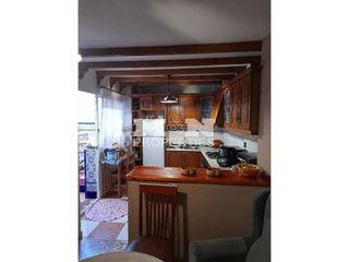 Casa en venta en Almendralejo