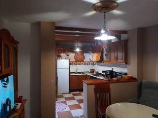 Casa en venta en Almendralejo