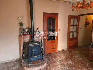 Casa en venta en Almendralejo