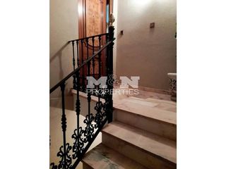 Casa en venta en Almendralejo