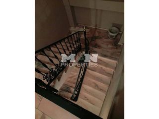 Casa en venta en Almendralejo