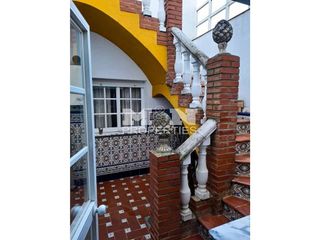 Casa en venta en Almendralejo