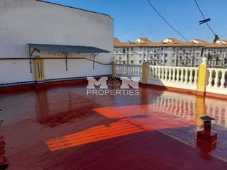 Casa en venta en Almendralejo