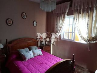 Casa en venta en Almendralejo