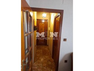 Casa en venta en Almendralejo