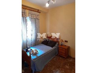 Casa en venta en Almendralejo