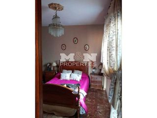 Casa en venta en Almendralejo