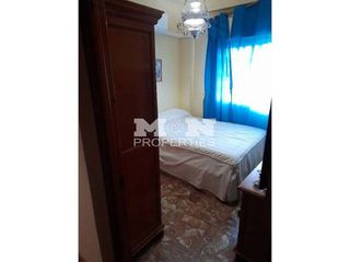 Casa en venta en Almendralejo