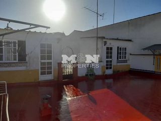 Casa en venta en Almendralejo