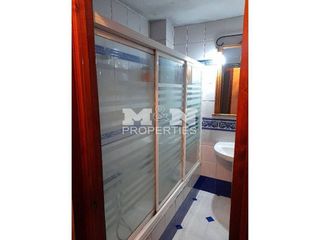 Casa en venta en Almendralejo