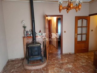 Casa en venta en Almendralejo