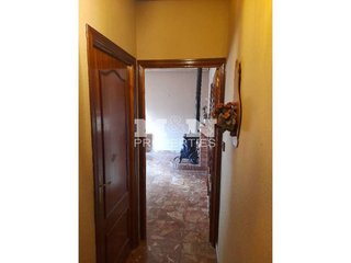 Casa en venta en Almendralejo