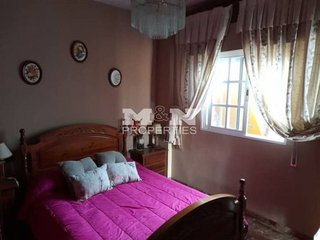 Casa en venta en Almendralejo