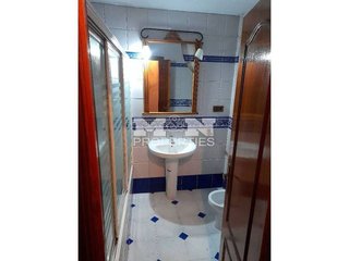 Casa en venta en Almendralejo