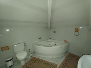 Chalet en venta en Soto del Real