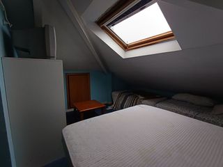 Chalet en venta en Soto del Real