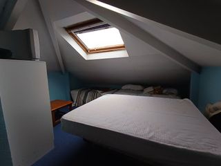 Chalet en venta en Soto del Real