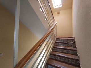 Chalet en venta en Soto del Real