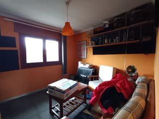 Chalet en venta en Soto del Real