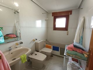 Chalet en venta en Soto del Real