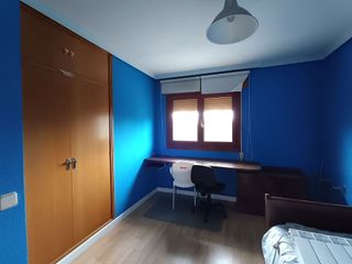 Chalet en venta en Soto del Real