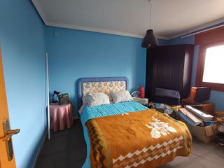 Chalet en venta en Soto del Real