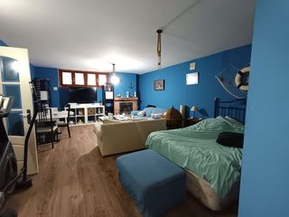 Chalet en venta en Soto del Real