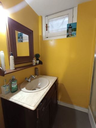 Chalet en venta en Soto del Real