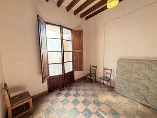 Casa pareada en venta en Muro