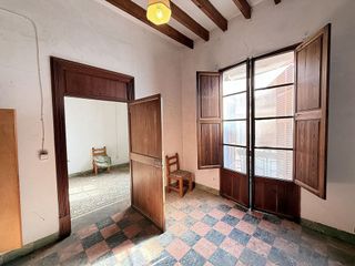 Casa pareada en venta en Muro