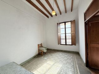 Casa pareada en venta en Muro