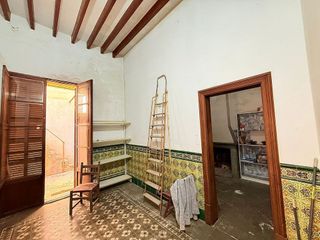 Casa pareada en venta en Muro