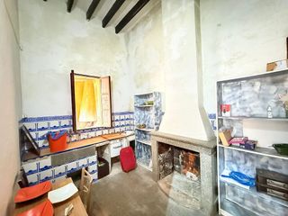 Casa pareada en venta en Muro