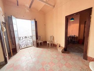 Casa pareada en venta en Muro