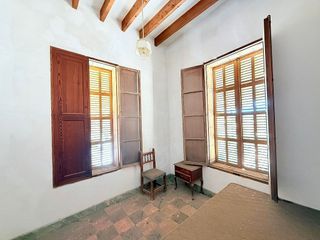 Casa pareada en venta en Muro