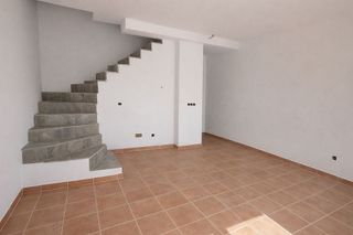Casa adosada en venta en La Oliva pueblo en Oliva (La)