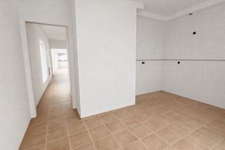 Casa adosada en venta en La Oliva pueblo en Oliva (La)
