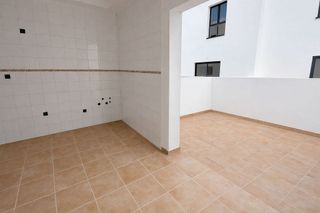 Casa adosada en venta en La Oliva pueblo en Oliva (La)