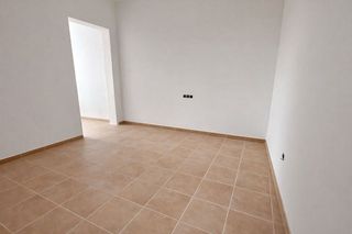 Casa adosada en venta en La Oliva pueblo en Oliva (La)