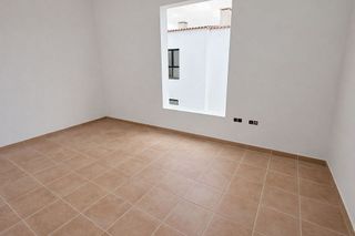 Casa adosada en venta en La Oliva pueblo en Oliva (La)