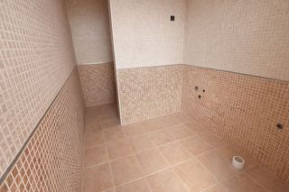 Casa adosada en venta en La Oliva pueblo en Oliva (La)
