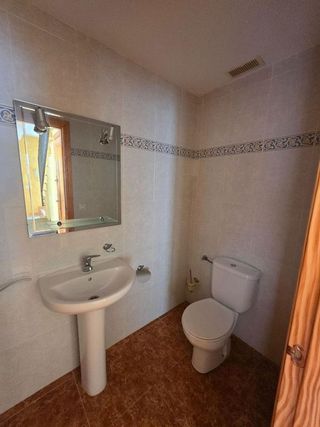 Casa adosada en venta en Cocentaina