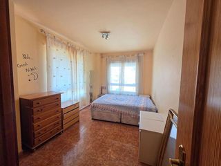 Casa adosada en venta en Cocentaina