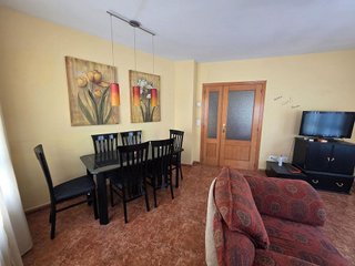 Casa adosada en venta en Cocentaina