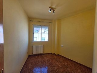 Casa adosada en venta en Cocentaina