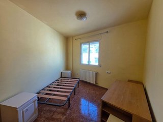 Casa adosada en venta en Cocentaina