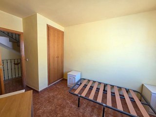 Casa adosada en venta en Cocentaina
